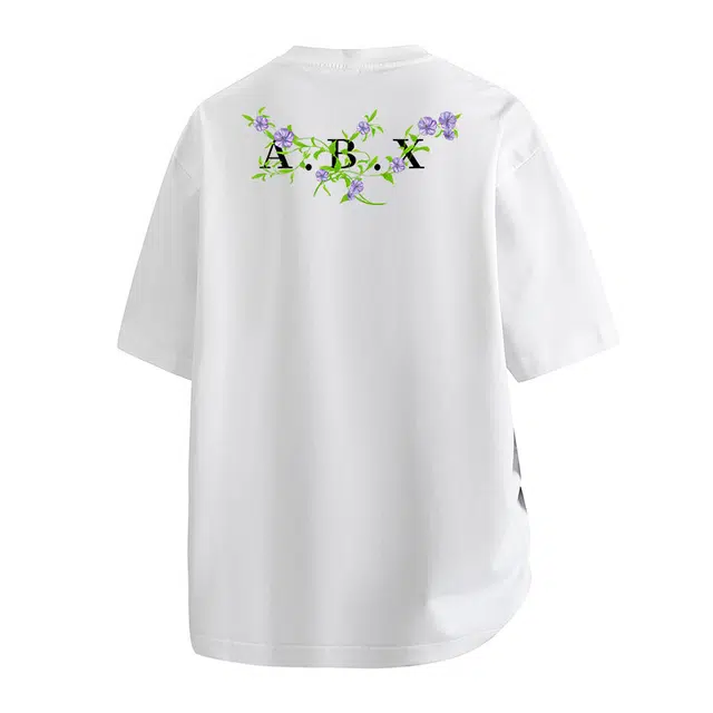 A.B.X T