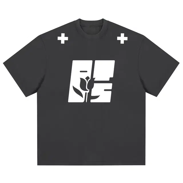PUNCTILIOUS T