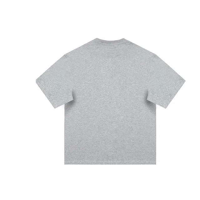 LISENPOK T