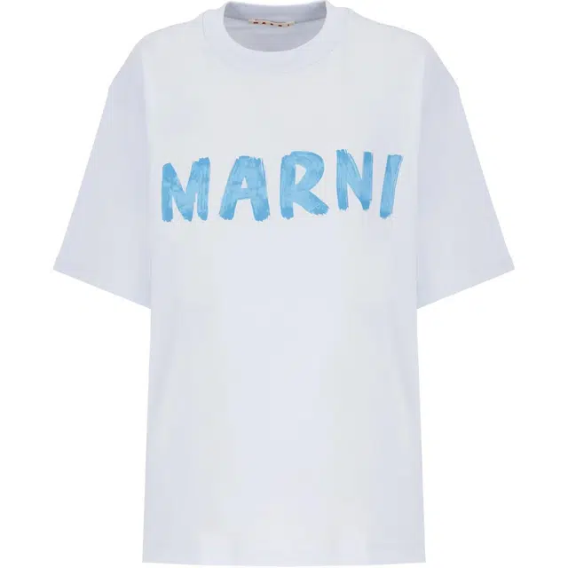 MARNI T