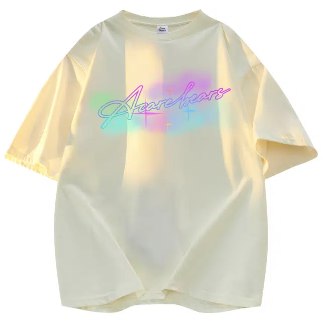 CAREBEARS T