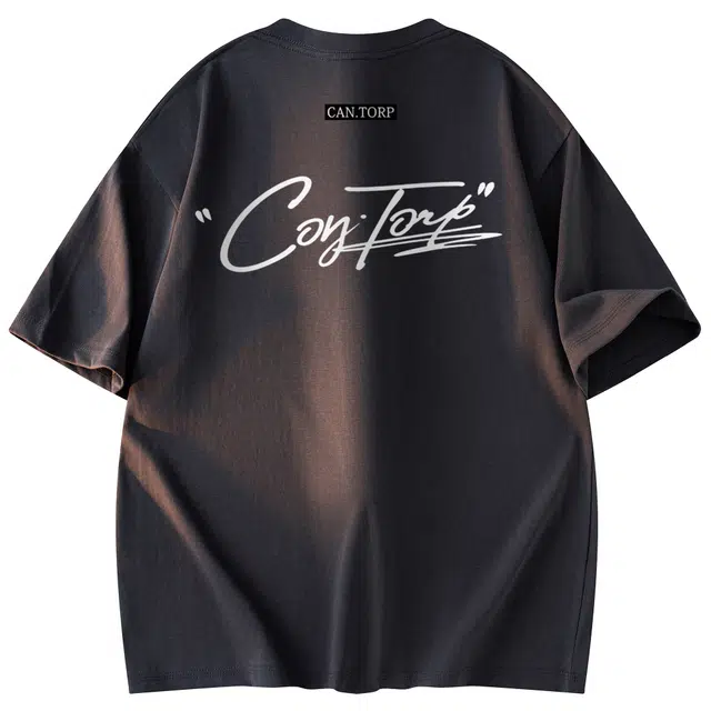 CANTORP T