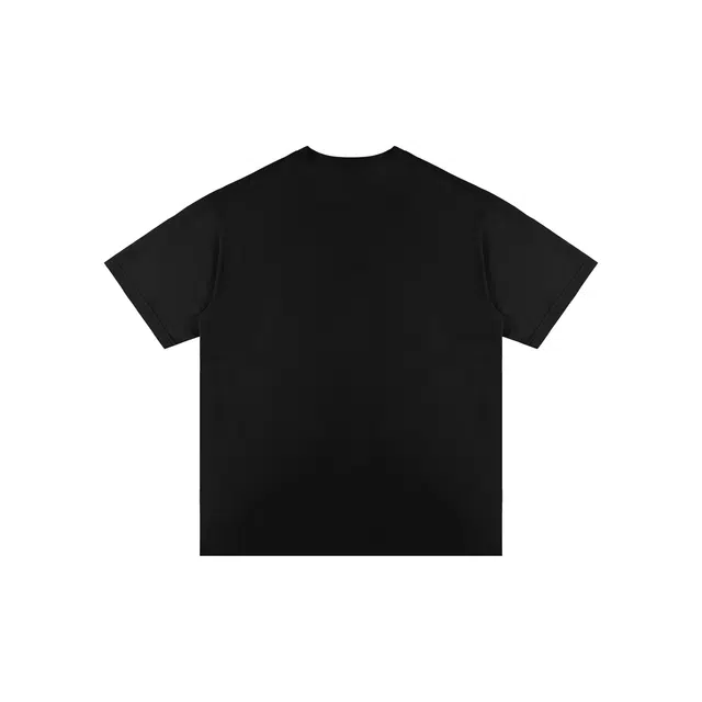 BOBBY ABLEY T