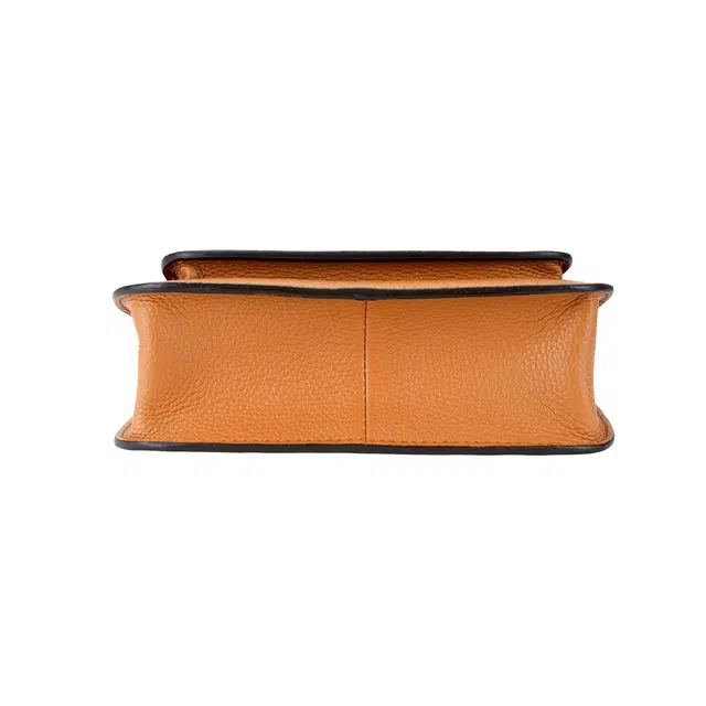 MCM Himmel Mini COGNAC