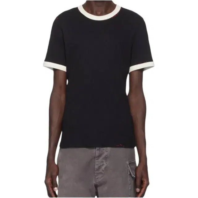 MARNI T
