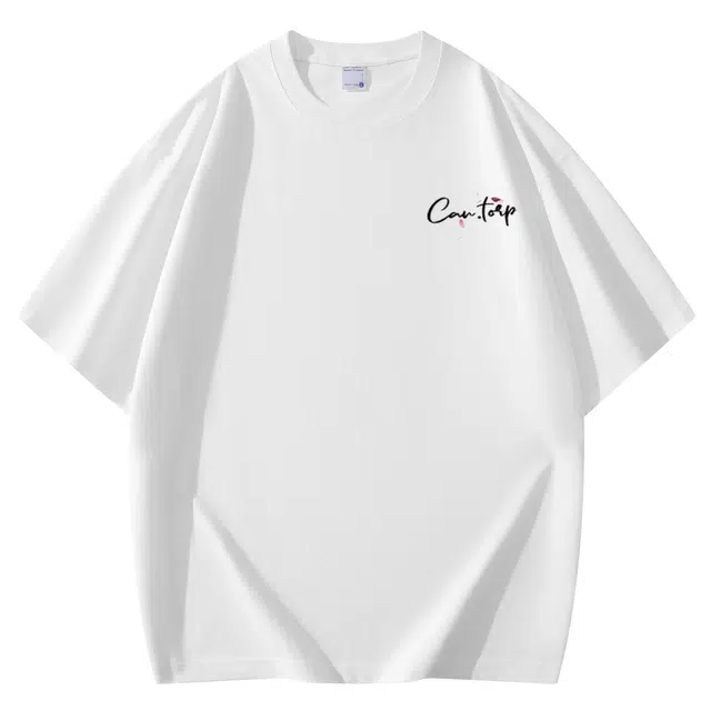 CANTORP T