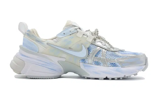 Nike V2K Run y2k