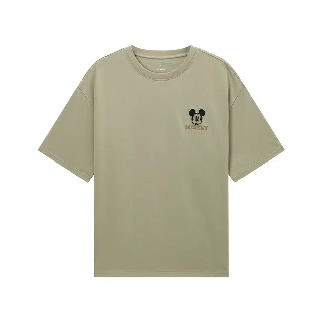 Hotwind T 07