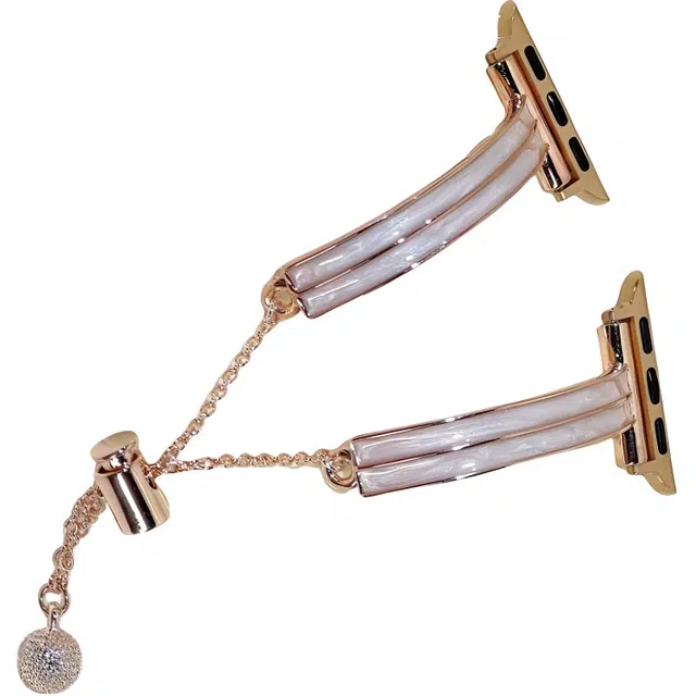 10-16cm