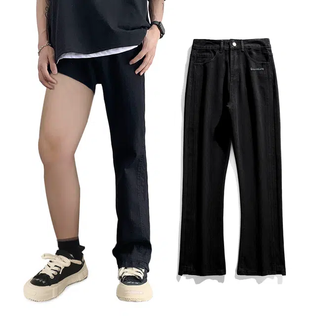 Ganbostore