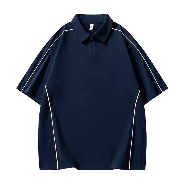 SIL VITIN Polo