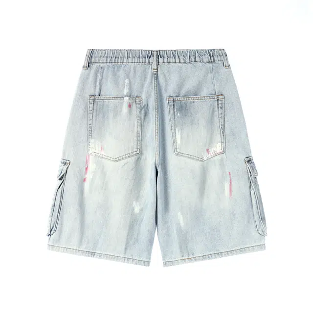 Lee Cooper
