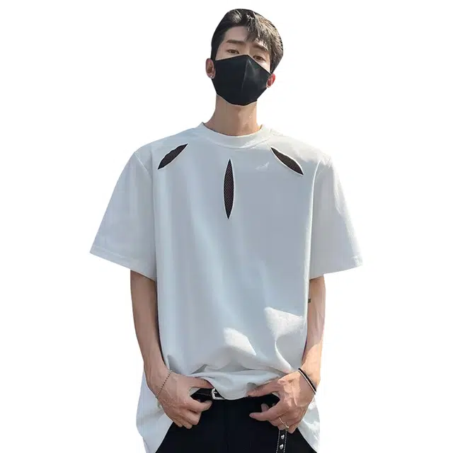 FORCEPULR T
