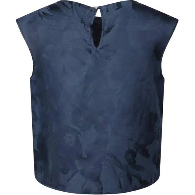 INCOTEX T