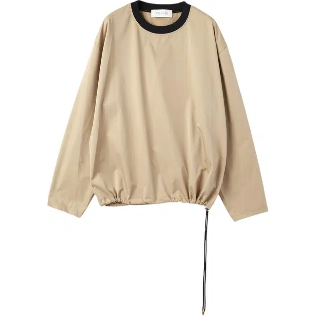 CULLNI SS25