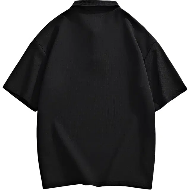 a02 LogoPolo