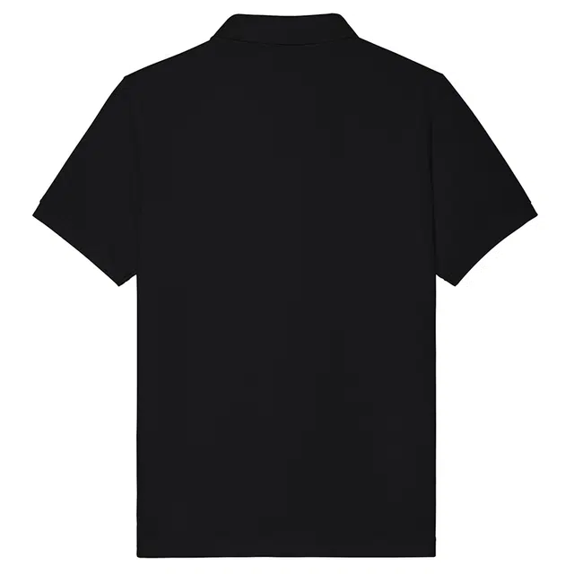 SKARO Polo
