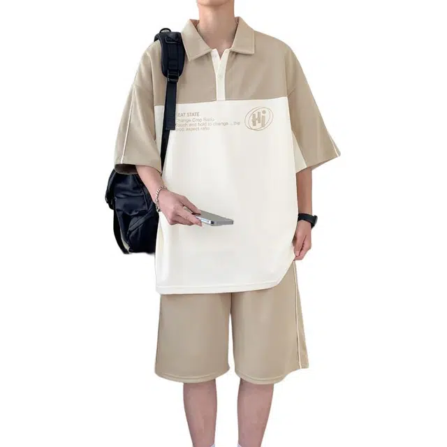 VIPGOOSE