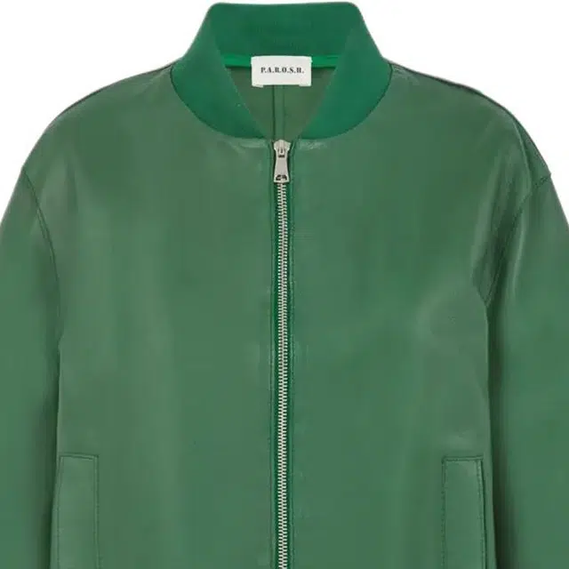 PAROSH SS25