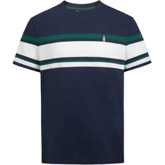 Hush Puppies T