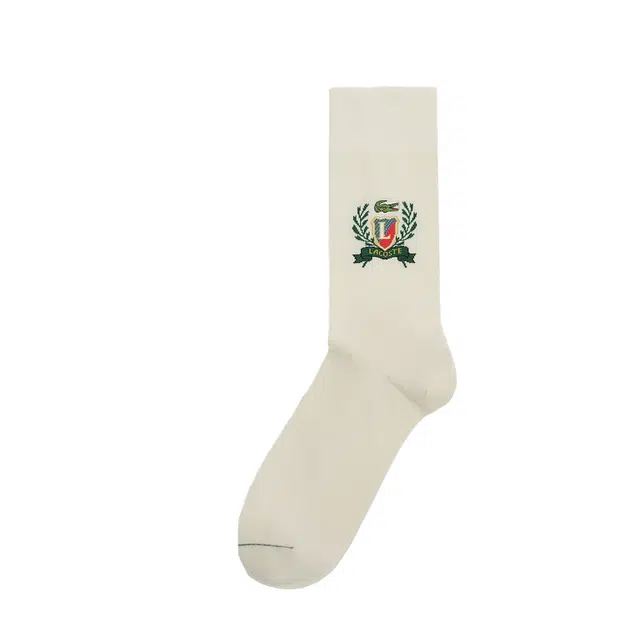 LACOSTE SS25 1