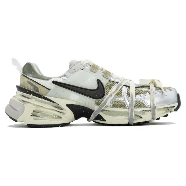 Nike V2K Run