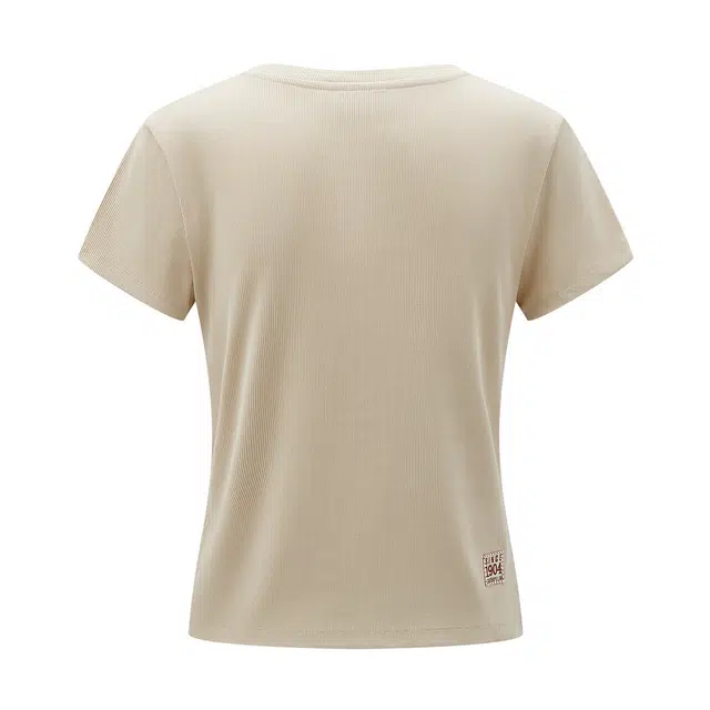 CAT SS25T