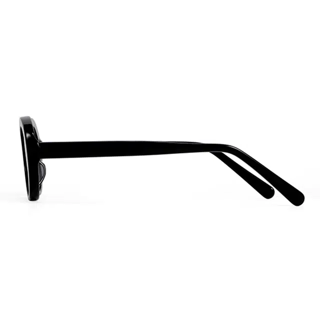 LUNAR