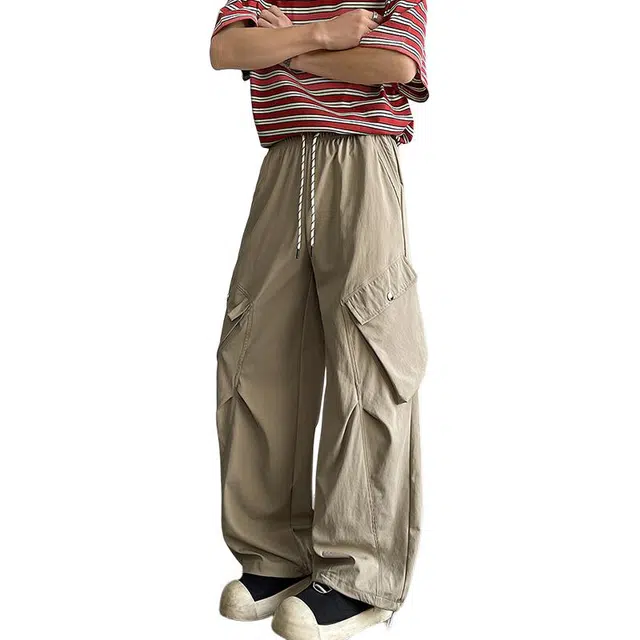 NOAHGIGI