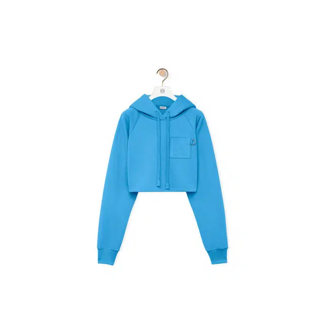 LOEWE 23