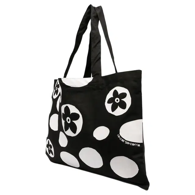 10 CORSO COMO Tote