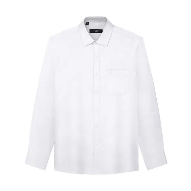 NAUTICA TAILORED