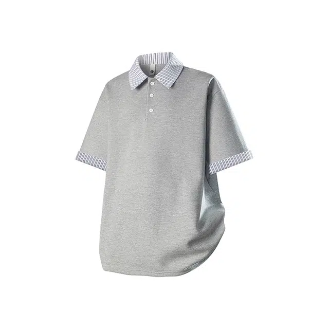 SIL VITIN Polo