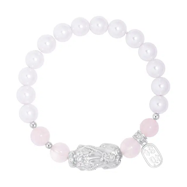 CHOW TAI KING ins 999