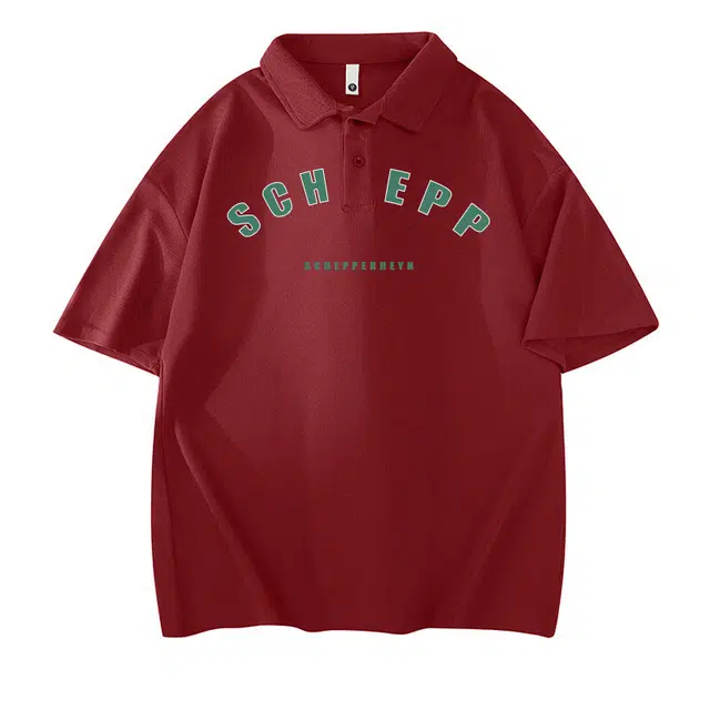 SCHEPPERHEYN Polo