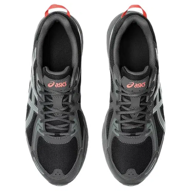 Asics Gel-Venture 6