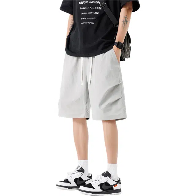 KAIPAINEN cleanfit