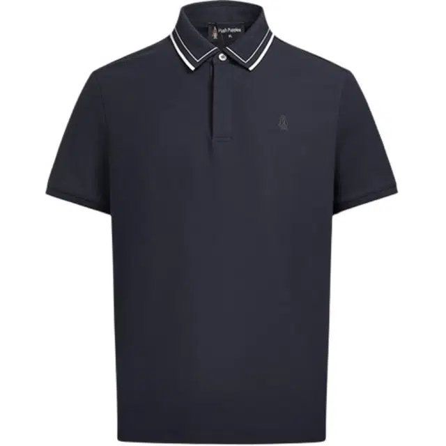 Hush Puppies Polo