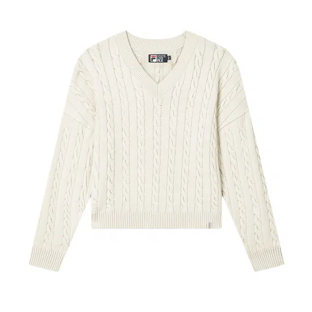 FILA ORIGINALE V