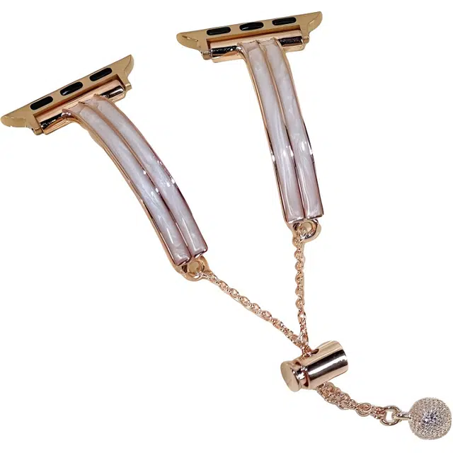 10-16cm