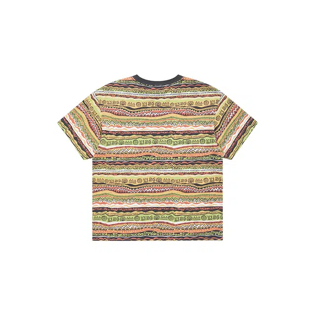 Vision Street WearT