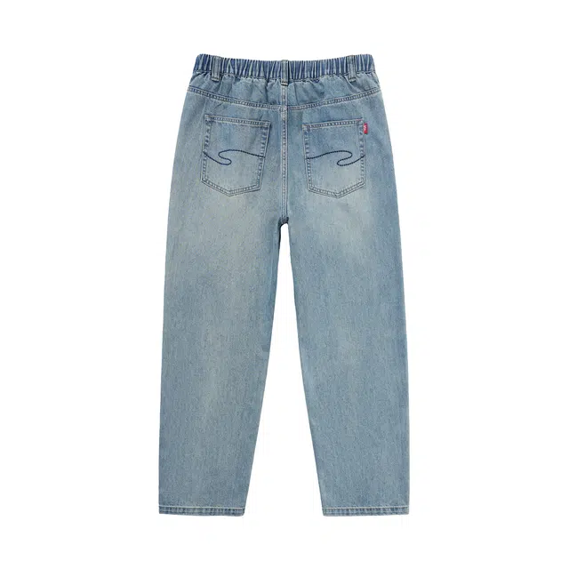 Lee Cooper
