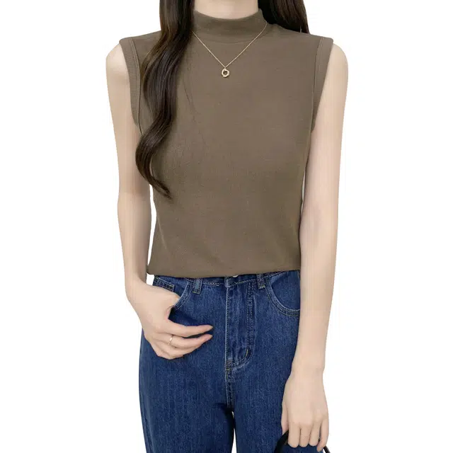 LOVE ESTEEM T
