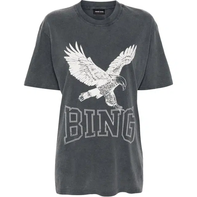 Anine Bing T