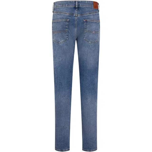 Tommy Hilfiger 1A5