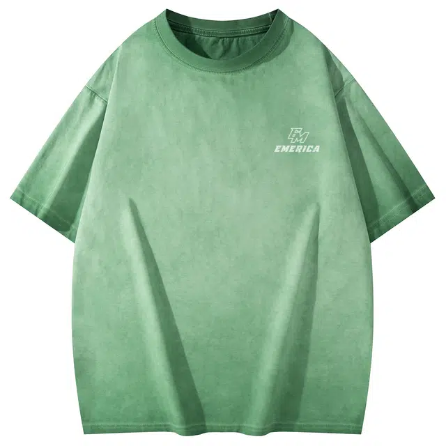 EMERICA T