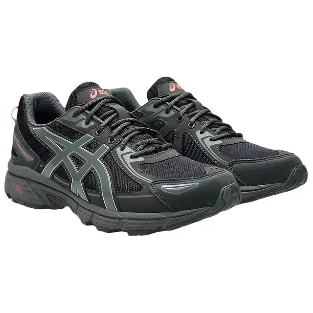 Asics Gel-Venture 6