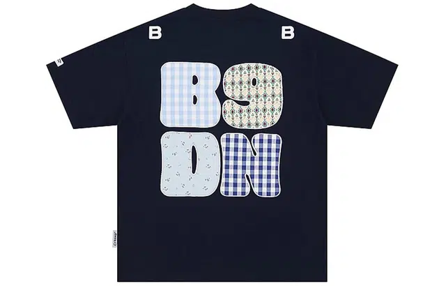 ZONEiD T
