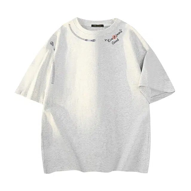 EVE Jeans T