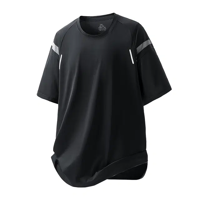 LISENPOK T